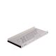FILTRE HEBITACLE HENGST CAPACITY - CITARGO - CONEC